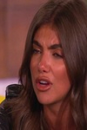 Love Island S09E44 480p x264-mSD EZTV