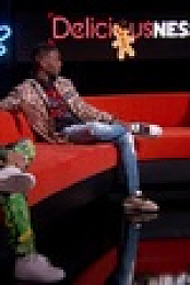 Deliciousness S03E14 XviD-AFG EZTV