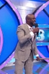 Lets Make A Deal 2009 S12E39 XviD-AFG EZTV