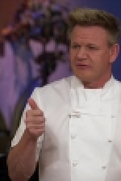 Hells Kitchen US S19E03 1080p WEB h264-BAE EZTV