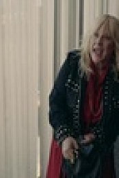 High Desert S01E07 XviD-AFG EZTV