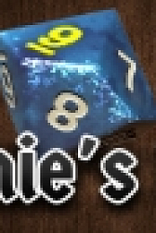 Sophie's Dice