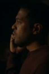 Viewpoint S01E01 720p HEVC x265-MeGusta EZTV