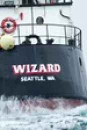 Deadliest Catch S17E06 Restricted Zone XviD-AFG EZTV