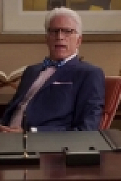 The Good Place S03E08 HDTV x264-SVA EZTV