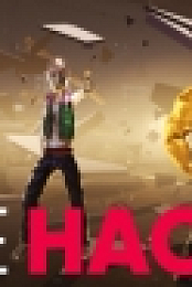 Time Hacker
