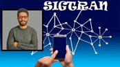 [ FreeCourseWeb ] Udemy - SIGTRAN - SS7 Over IP from Beginner to Expert level