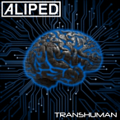 [Progressive Rock] Aliped - Transhuman 2024 FLAC (Jamal The Moroccan)