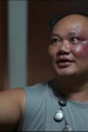 Lets Fight Ghost S01 THAI 720p NF WEBRip DDP2 0 x264-3cTWeB EZTV