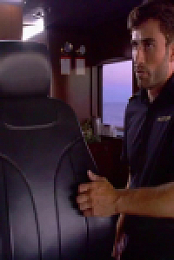 Below Deck Mediterranean S08E13 480p x264-mSD EZTV