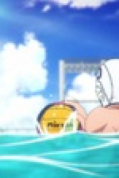 RE-MAIN S01E12 1080p WEB H264-SUGOI EZTV