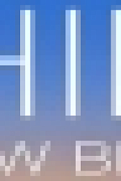 The Hills New Beginnings S01E02 WEB x264-TBS[TGx]