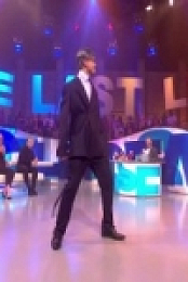 The Last Leg S17E02 480p x264-mSD [eztv]