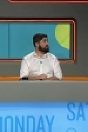 7 Days NZ S12E01 HDTV x264-FiHTV EZTV