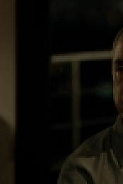 Bosch S02E08 720p WEB H264-DEFLATE EZTV