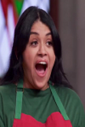 Christmas Cookie Challenge S08E04 480p x264-mSD EZTV