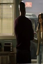 Superman and Lois S03E02 480p x264-mSD EZTV