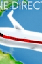 Airline Director 2 - Tycoon Game