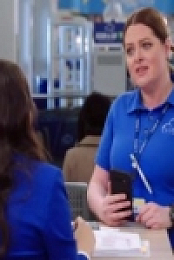 Superstore S05E16 480p x264-mSD [eztv]