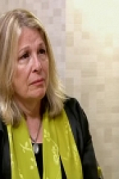Married At First Sight S12E13 480p x264-mSD EZTV