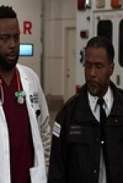 Chicago Med S07E19 480p x264-mSD EZTV