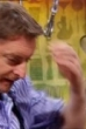 My Kitchen Rules S03E24 WEB x264-GIMINI [eztv]