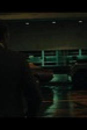 Gaslit S01E02 iNTERNAL XviD-AFG EZTV