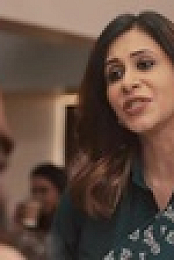 Dear Ishq S01E20 XviD-AFG EZTV