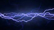 [ DevCourseWeb ] Udemy - Electrical Power Engineering Principles