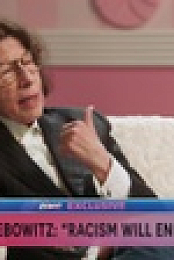 ZIWE S01E01 1080p WEB H264-WHOSNEXT EZTV