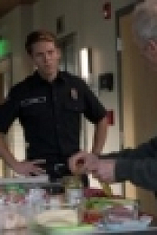 Station 19 S03E07 iNTERNAL 720p WEB H264-AMRAP [eztv]