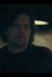 Average Joe 2023 S01E02 720p WEBRip x265-MiNX EZTV