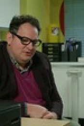Doctors S23E139 XviD-AFG EZTV