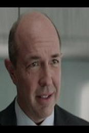 The Premise S01E05 PROPER 480p x264-mSD EZTV