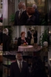 The Cool Kids S01E10 720p WEB x264-TBS