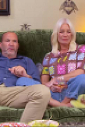 Celebrity Gogglebox S06E05 XviD-AFG EZTV