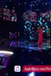 The Voice S13E24 720p WEB x264-TBS[eztv]