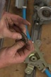 Car Fix S11E08 XviD-AFG EZTV