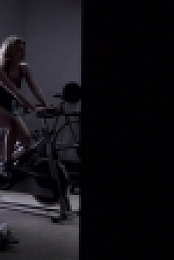 Monsters Inside Me S06E08 WEB h264-CROSSFIT[eztv]