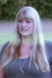 Ghost Loop S01E03 Choking Up 720p WEBRip x264-CAFFEiNE [eztv]