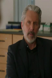 NCIS S21E08 480p x264-mSD EZTV