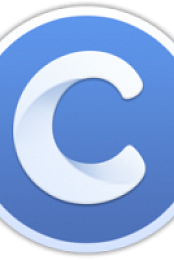 MacClean360 v4.7 Patched (macOS) - [haxNode]