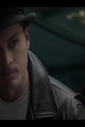 Project Blue Book S02E09 iNTERNAL 480p x264-mSD [eztv]