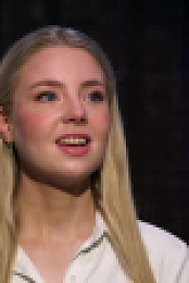 Dragons Den UK S21E11 XviD-AFG EZTV