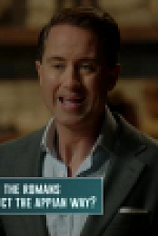 The Einstein Challenge S01E10 XviD-AFG EZTV