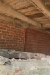 This Old House S44E17 1080p WEB h264-BAE EZTV