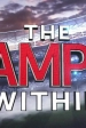 The Champion Within S03E02 WEB x264-CookieMonster [eztv]