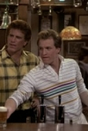 Cheers S05E19 720p WEB H264-HOTLiPS [eztv]