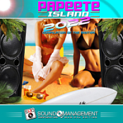 VA - Papeete Island 2022 (Opus ~128) [Only2]