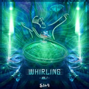 VA-Whirling Vol.1 [deepstatus]
